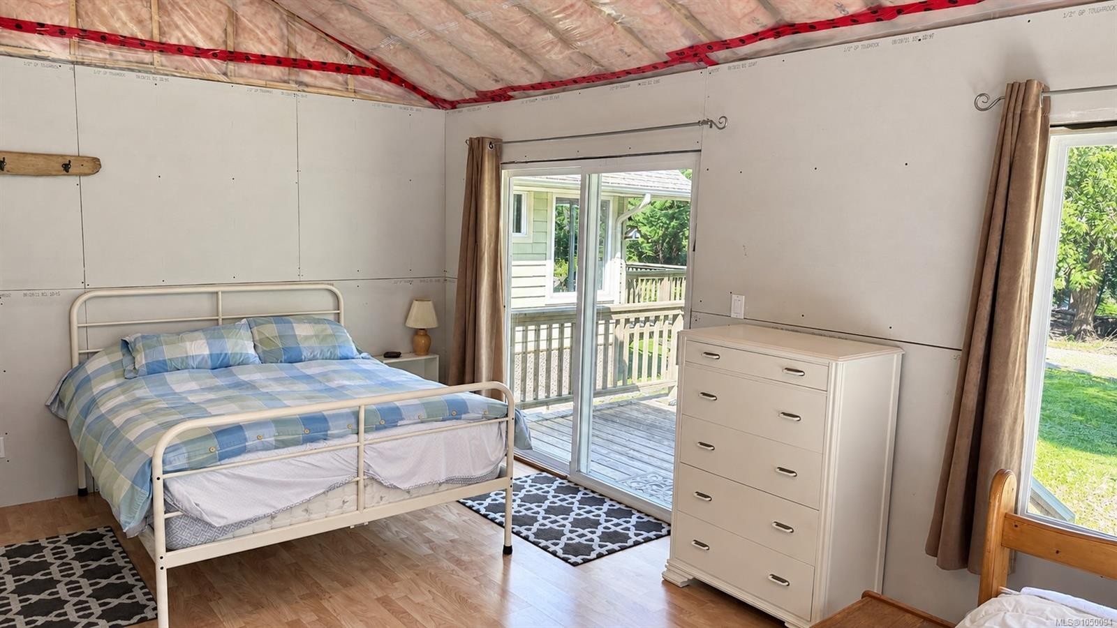 667 Weathers Way, Mudge Island, BC