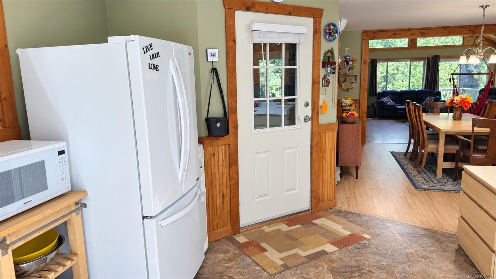 667 Weathers Way, Mudge Island, BC