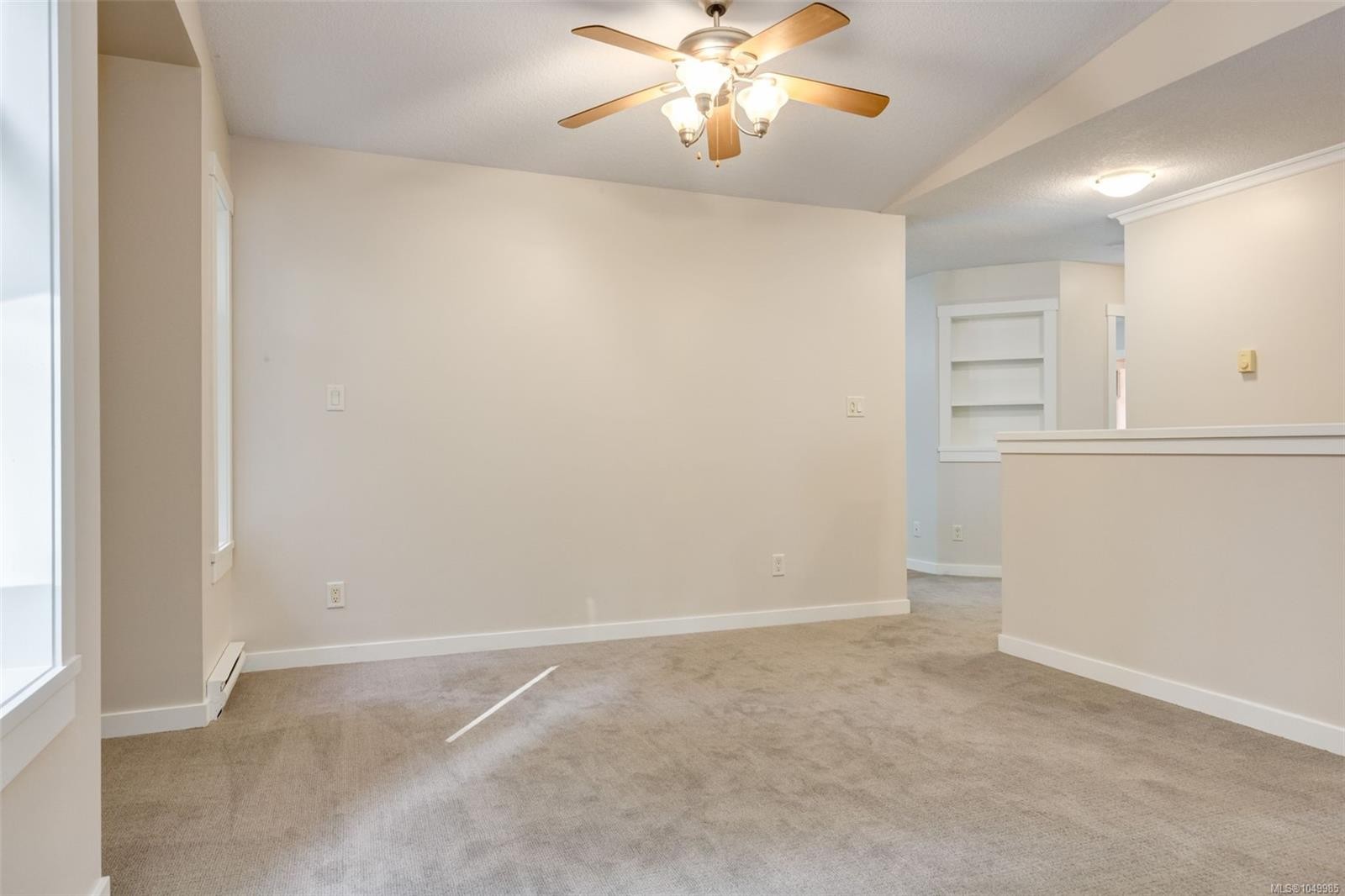 821 Park Ave, Nanaimo, BC