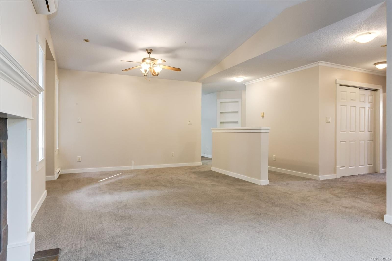 821 Park Ave, Nanaimo, BC