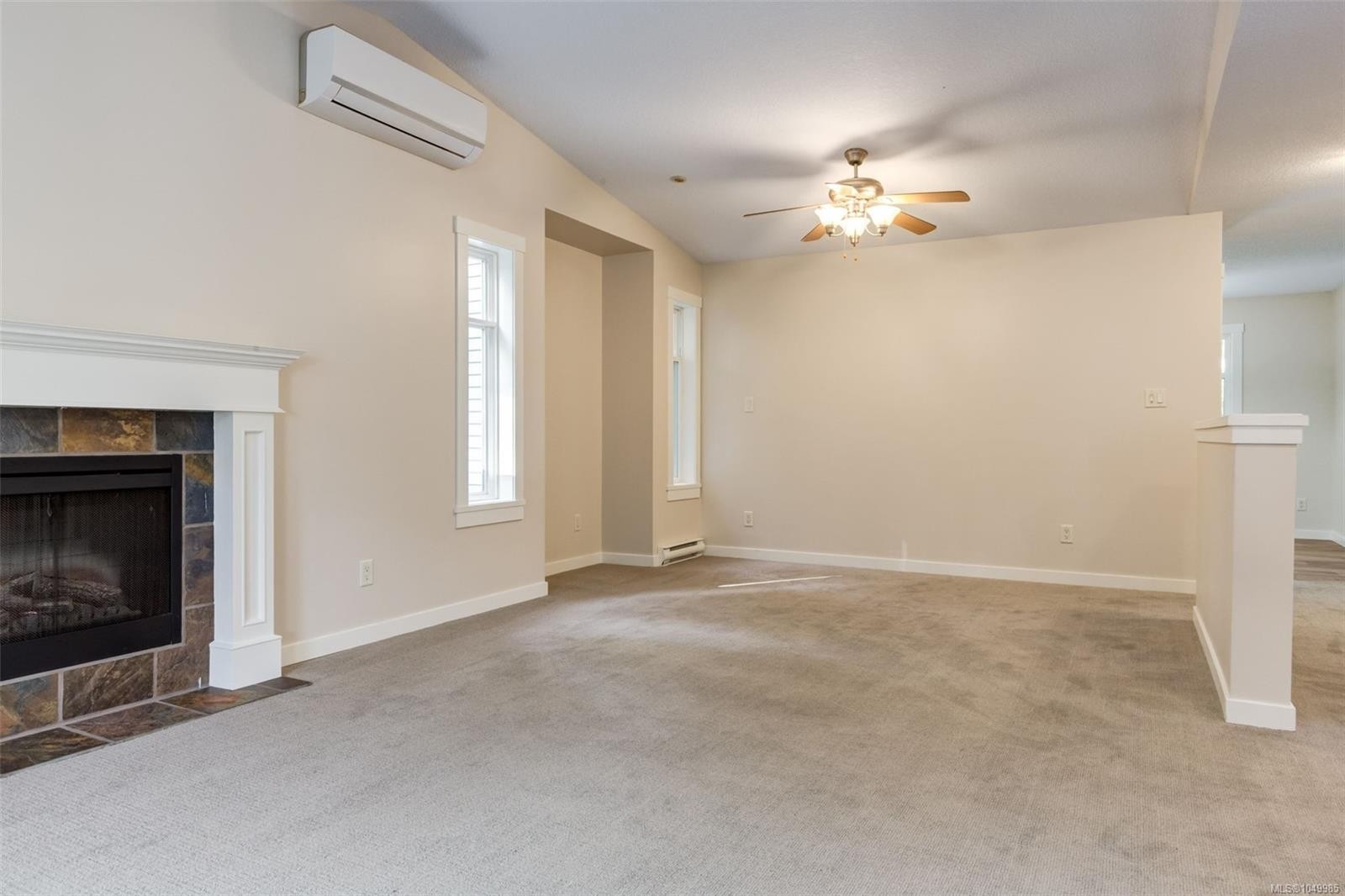 821 Park Ave, Nanaimo, BC