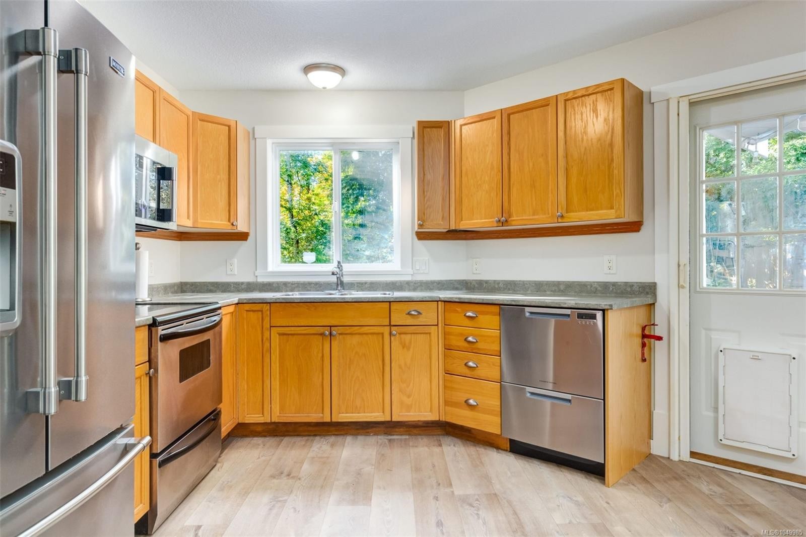 821 Park Ave, Nanaimo, BC