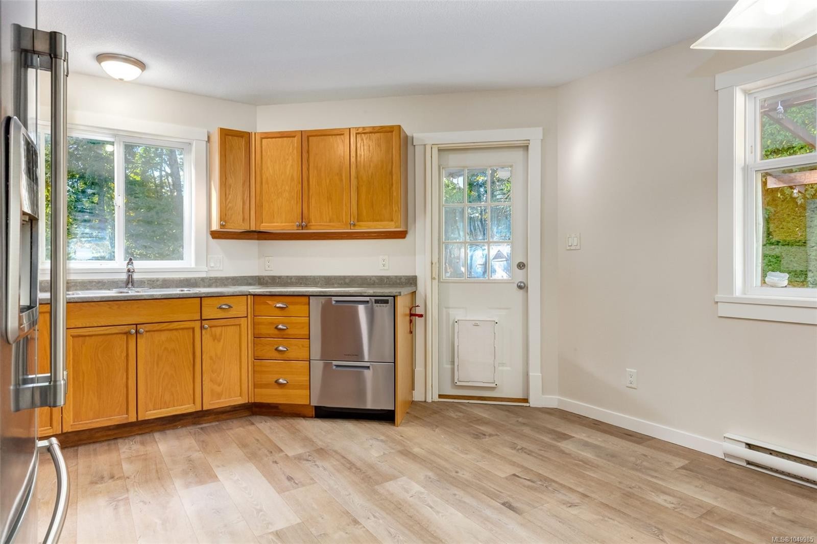 821 Park Ave, Nanaimo, BC