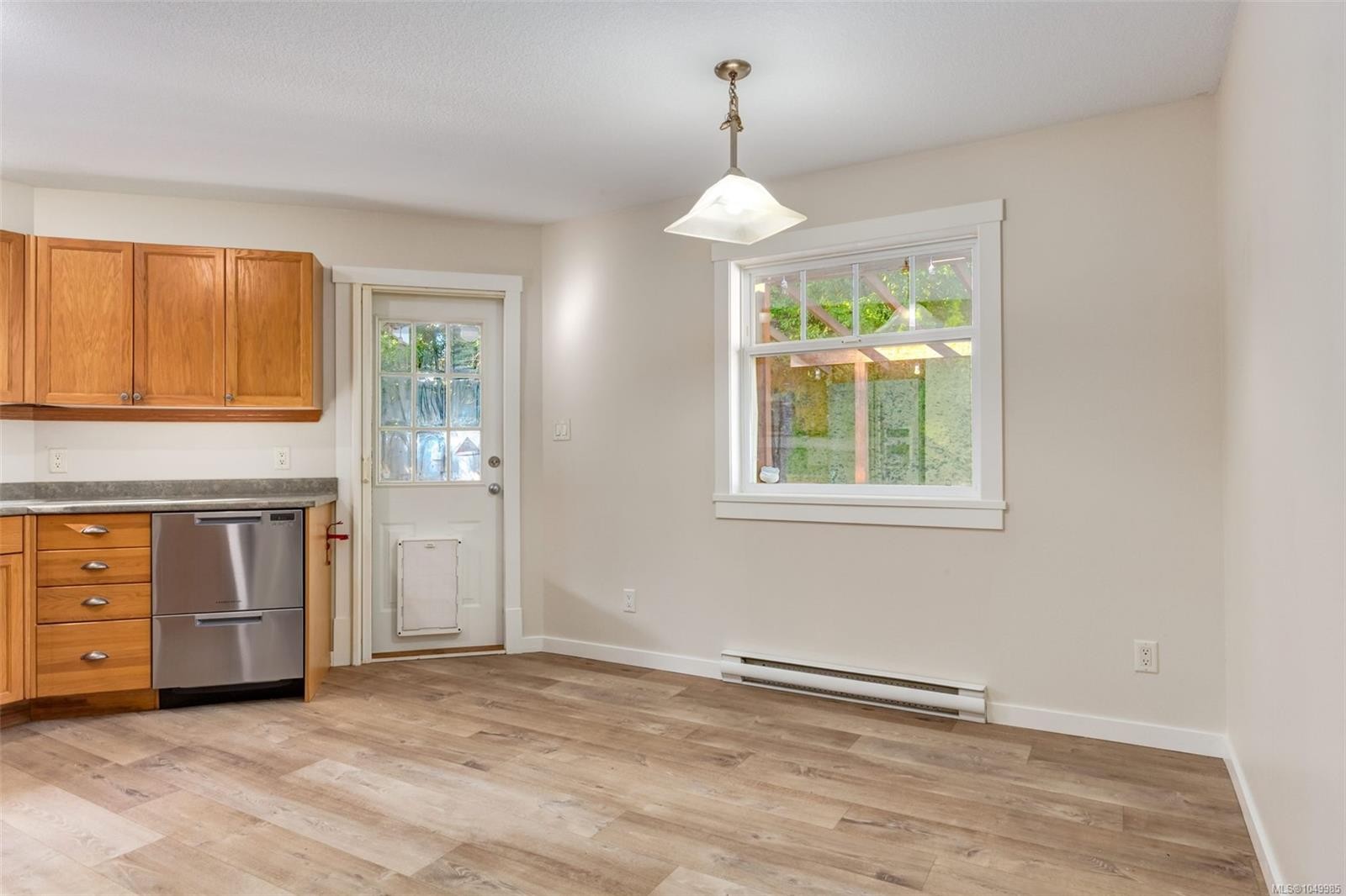 821 Park Ave, Nanaimo, BC