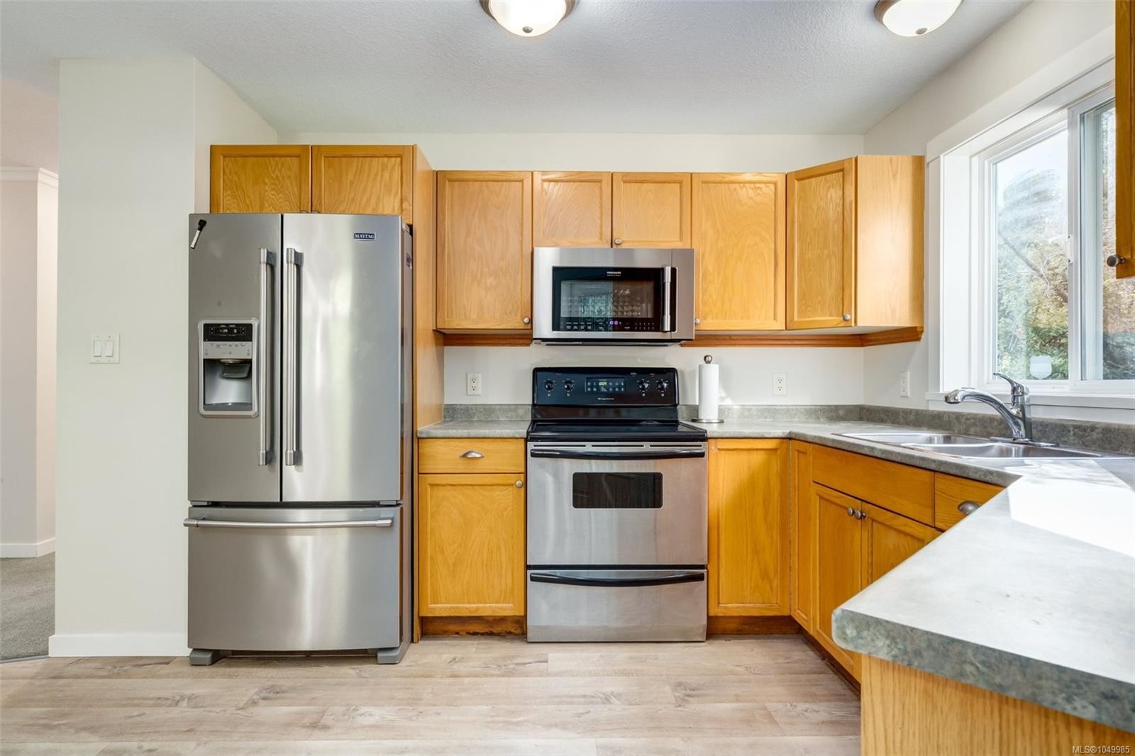 821 Park Ave, Nanaimo, BC
