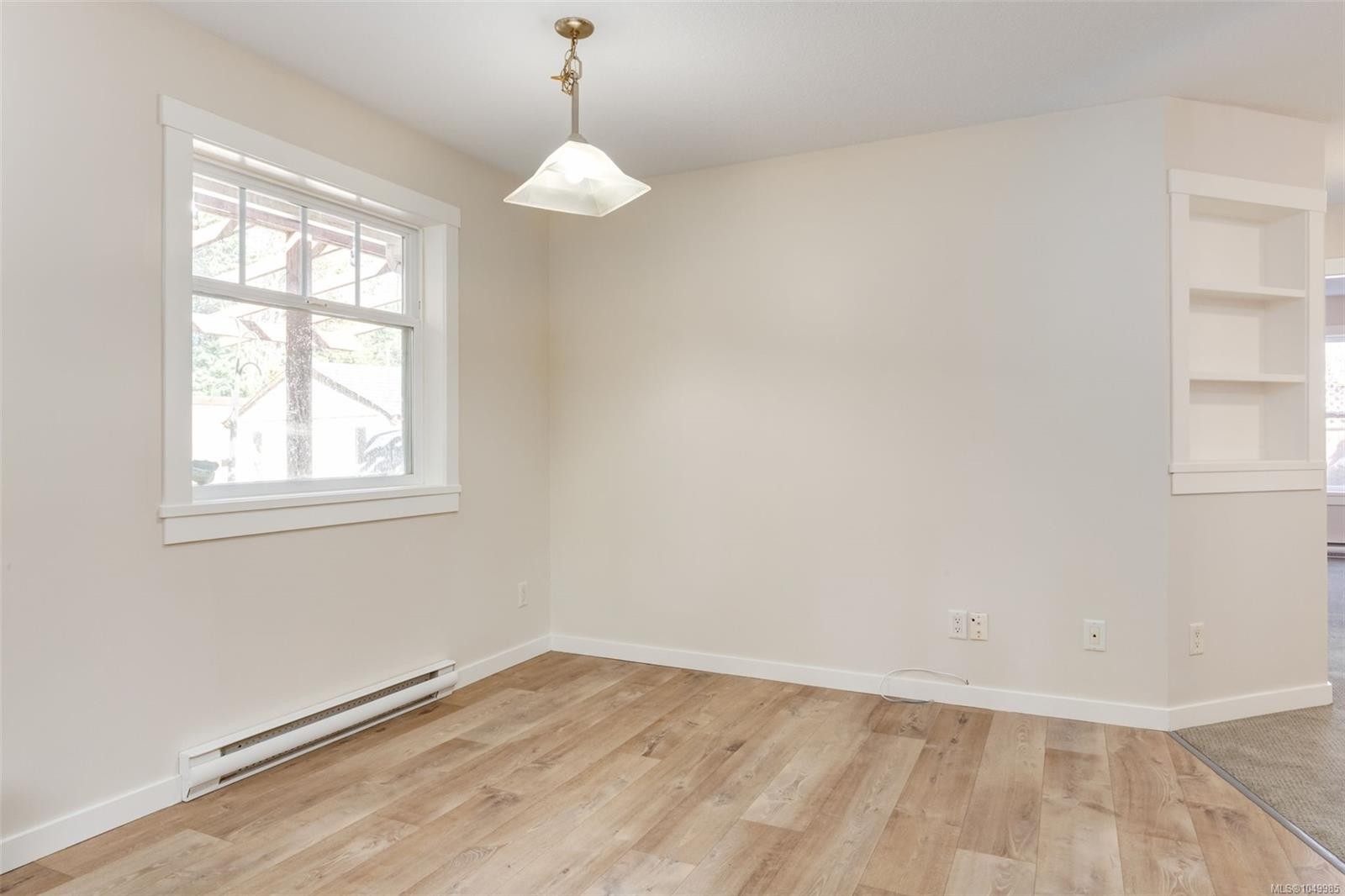 821 Park Ave, Nanaimo, BC
