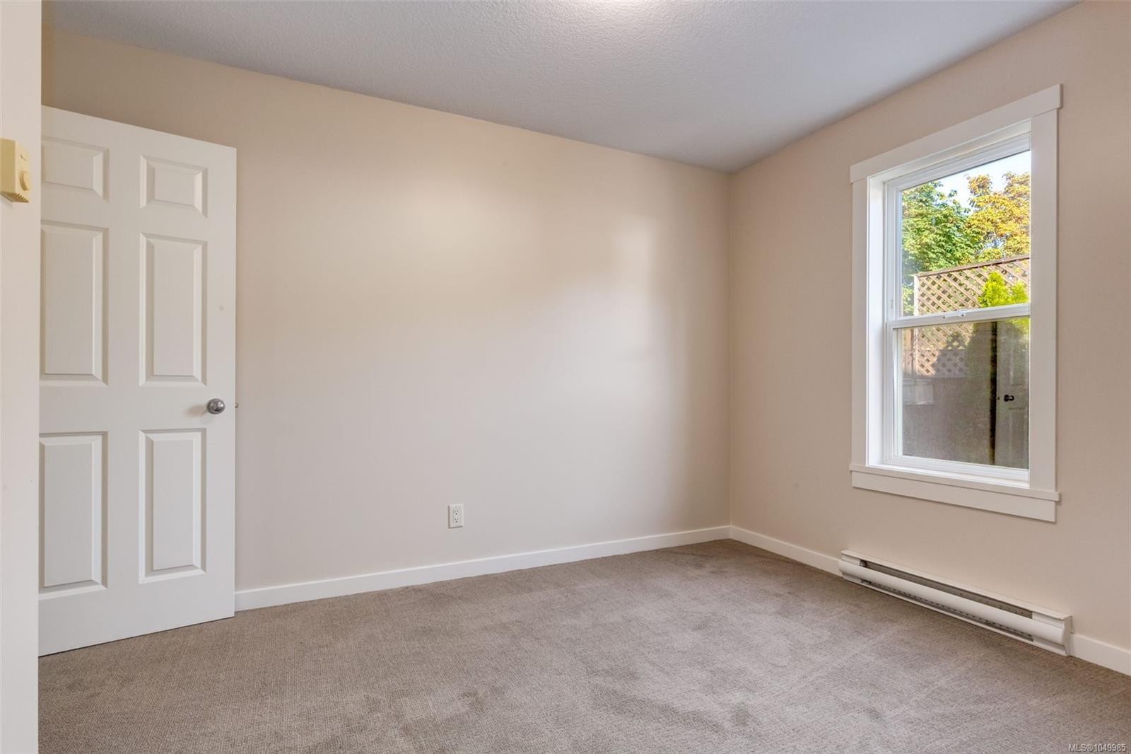 821 Park Ave, Nanaimo, BC