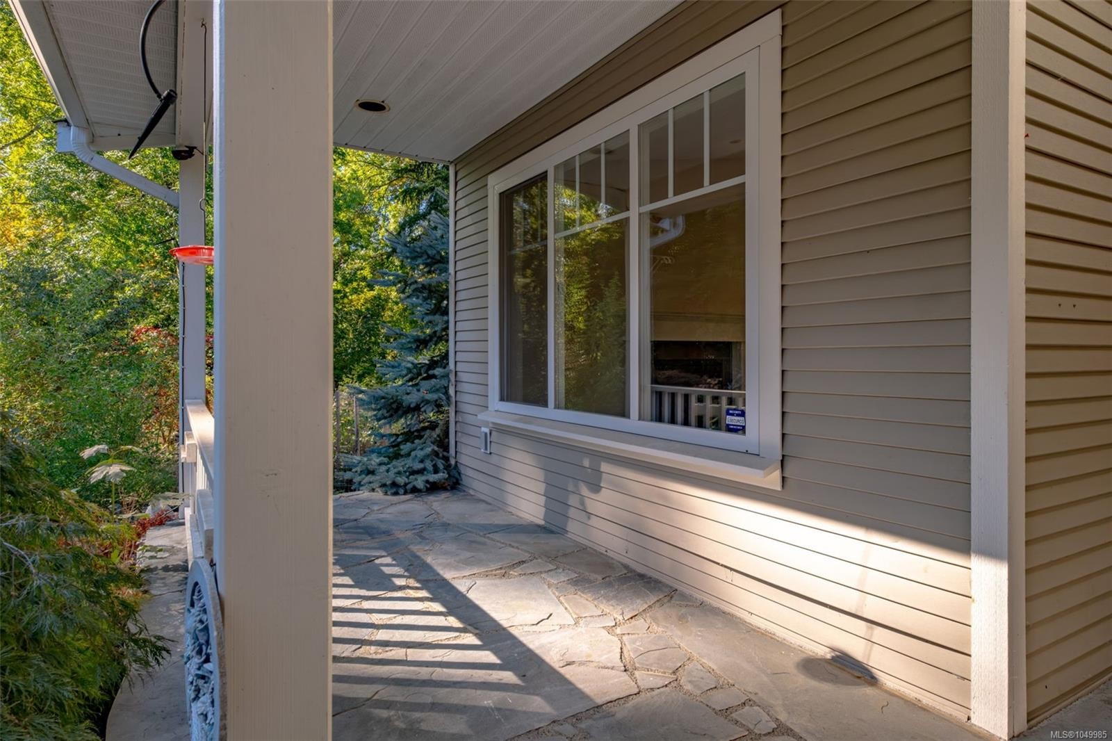 821 Park Ave, Nanaimo, BC