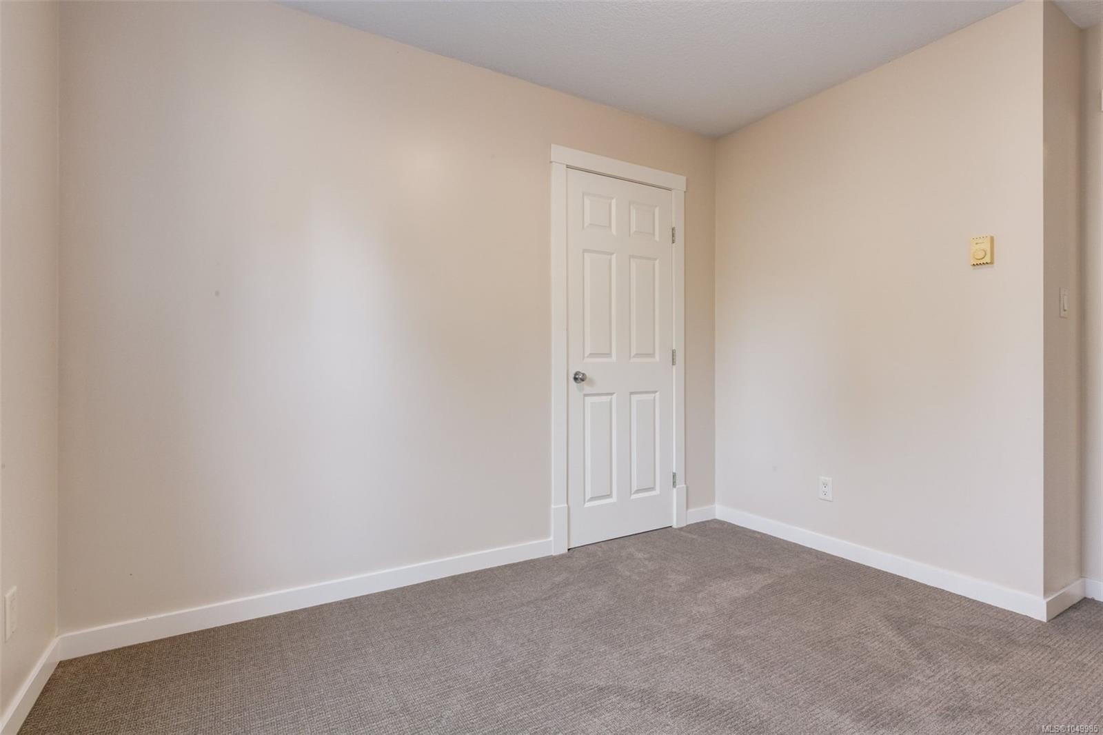 821 Park Ave, Nanaimo, BC