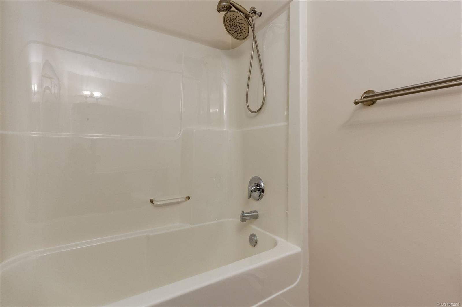 821 Park Ave, Nanaimo, BC