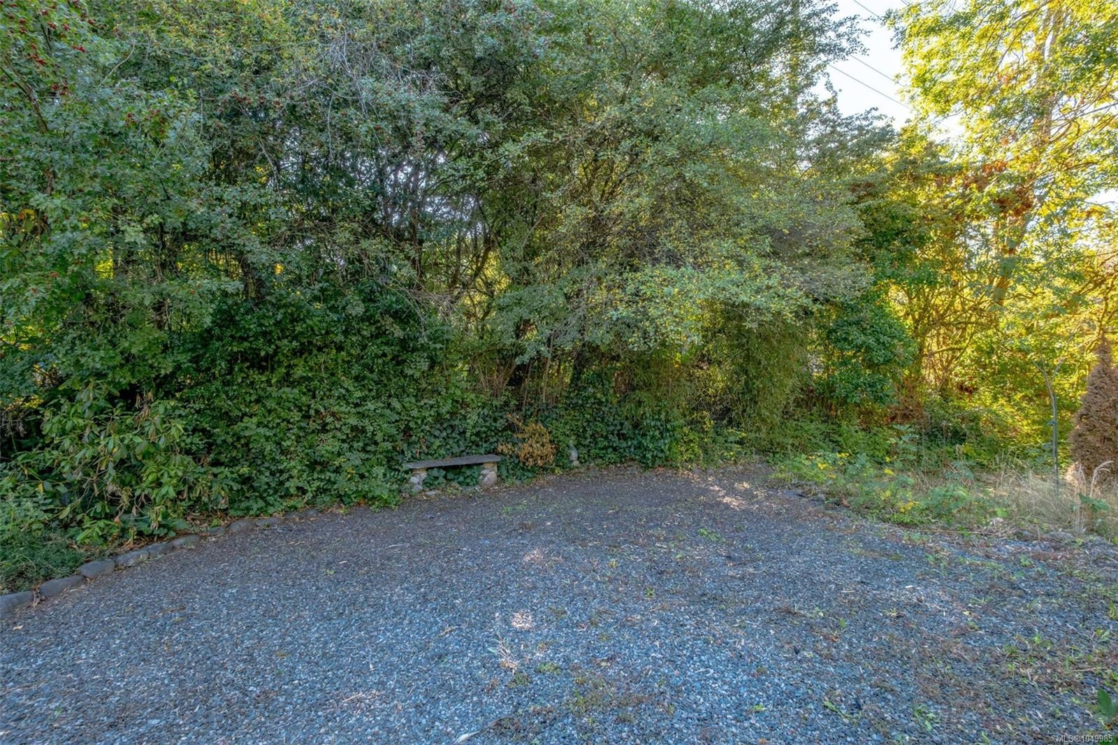821 Park Ave, Nanaimo, BC