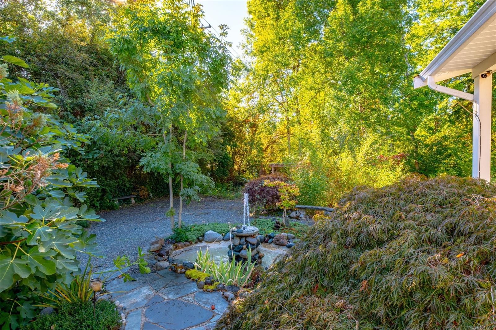 821 Park Ave, Nanaimo, BC
