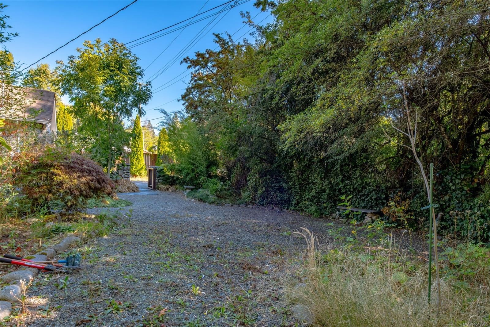 821 Park Ave, Nanaimo, BC