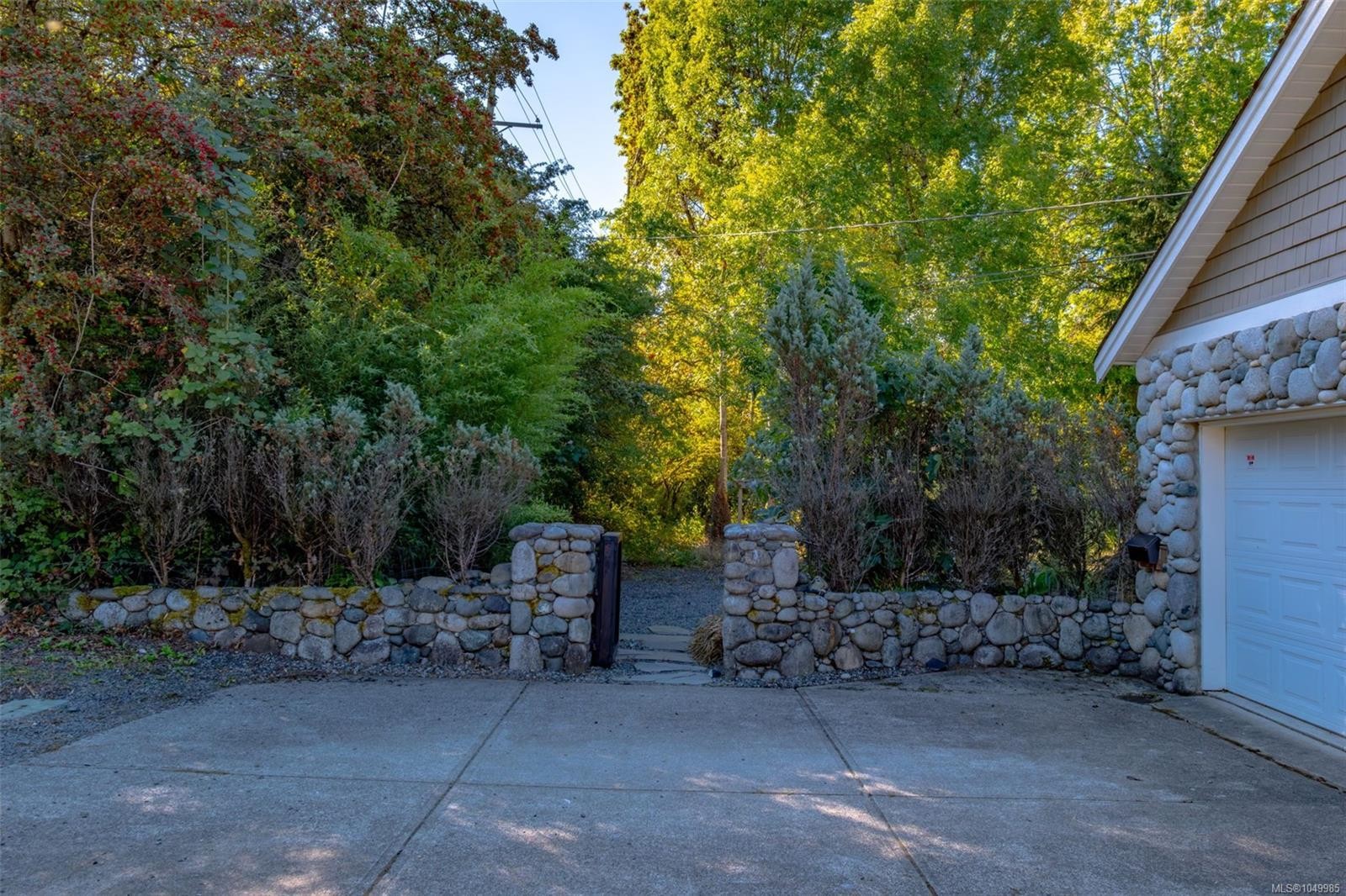 821 Park Ave, Nanaimo, BC