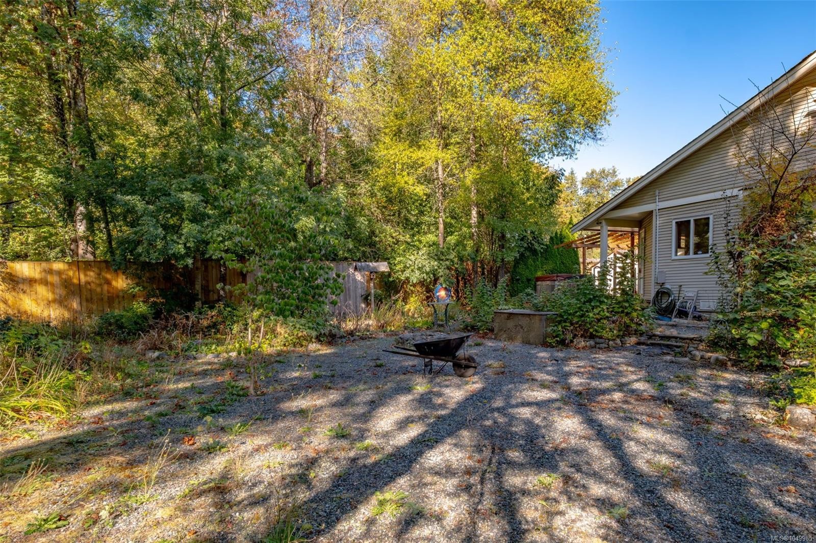 821 Park Ave, Nanaimo, BC