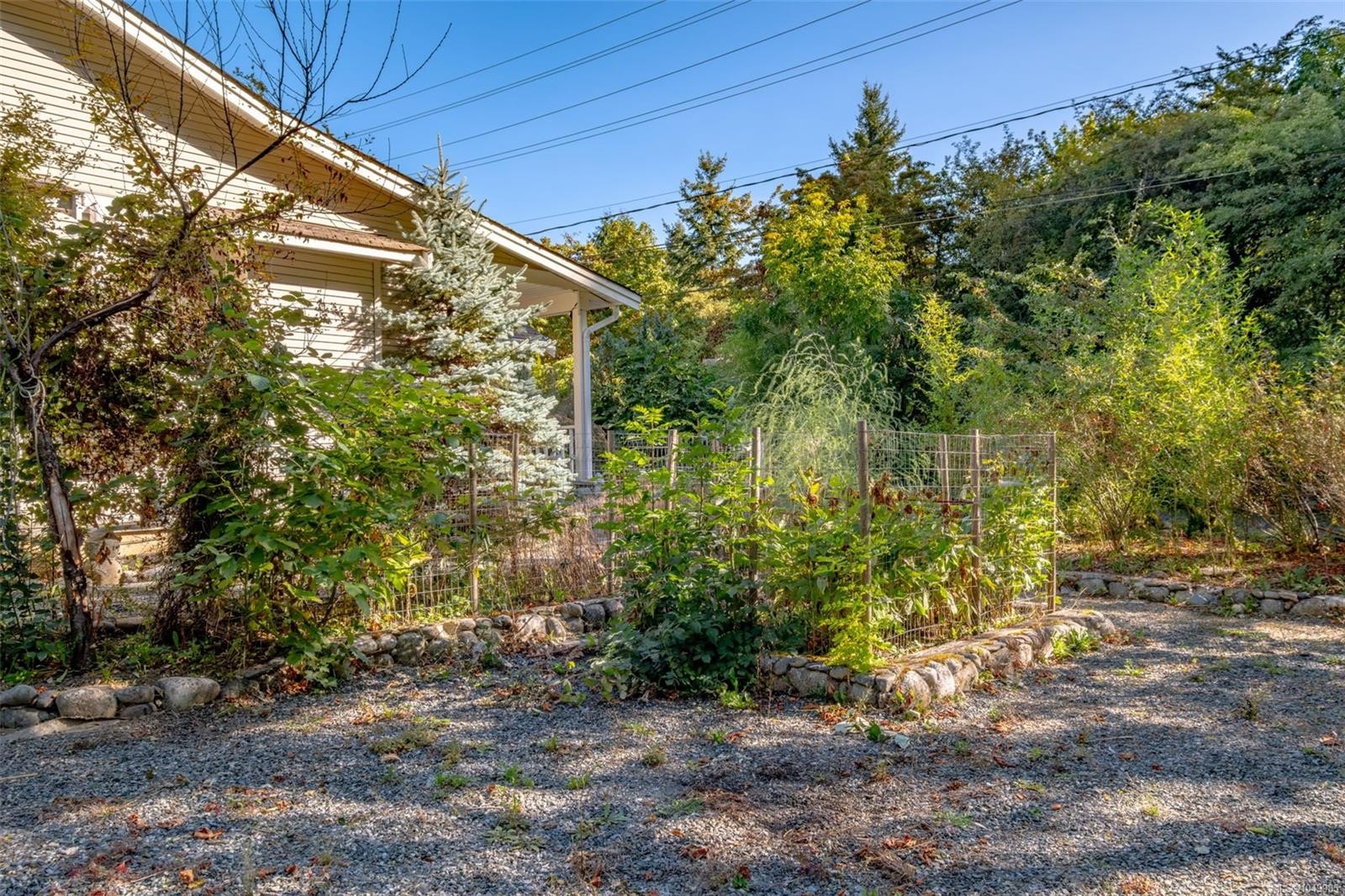 821 Park Ave, Nanaimo, BC