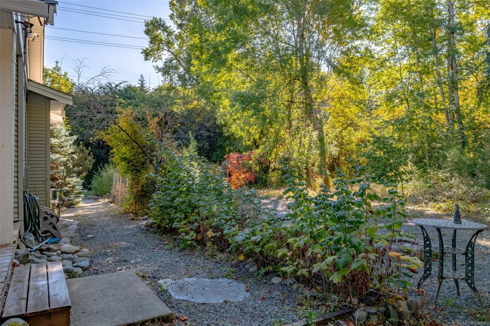 821 Park Ave, Nanaimo, BC
