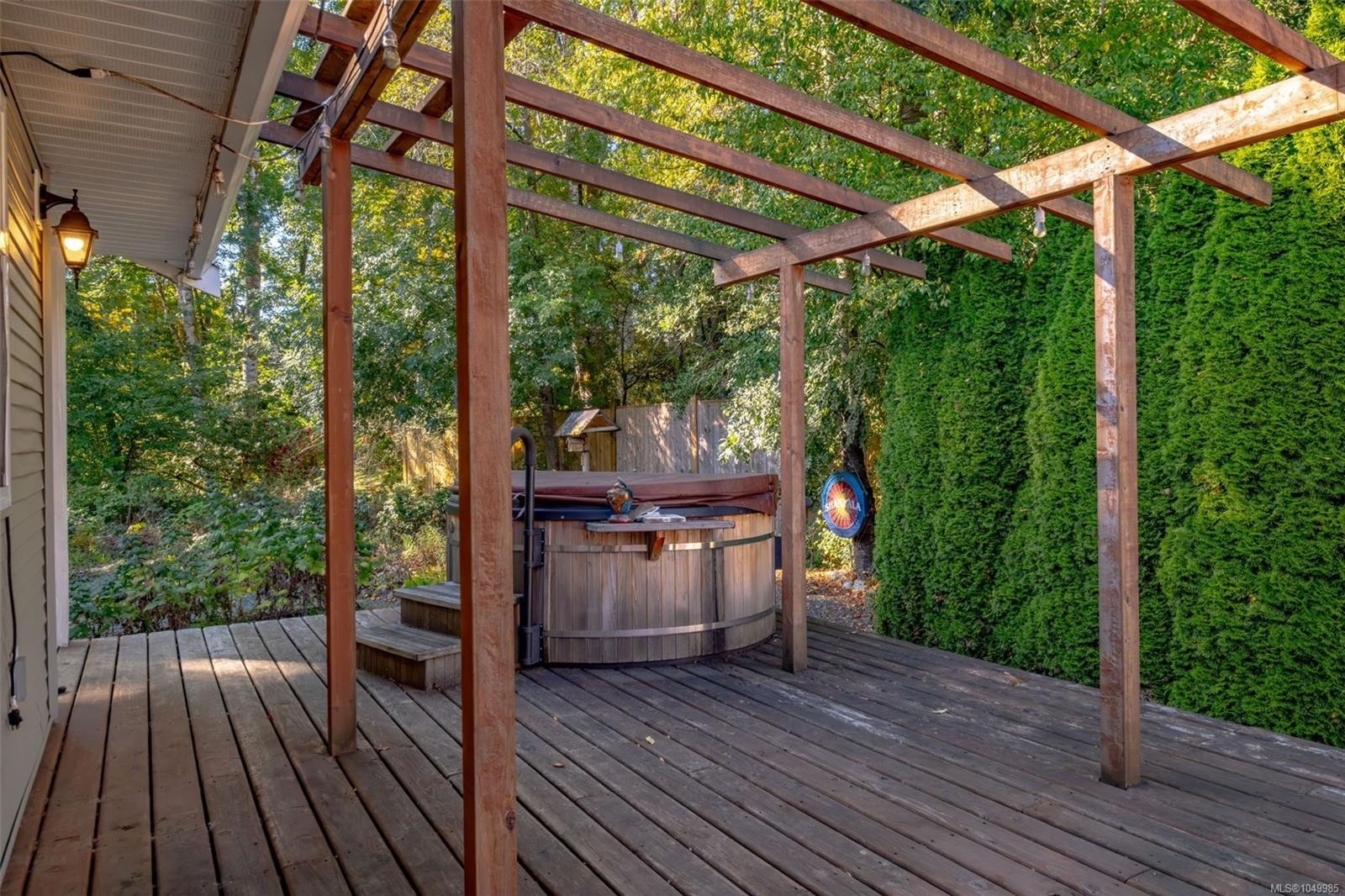 821 Park Ave, Nanaimo, BC
