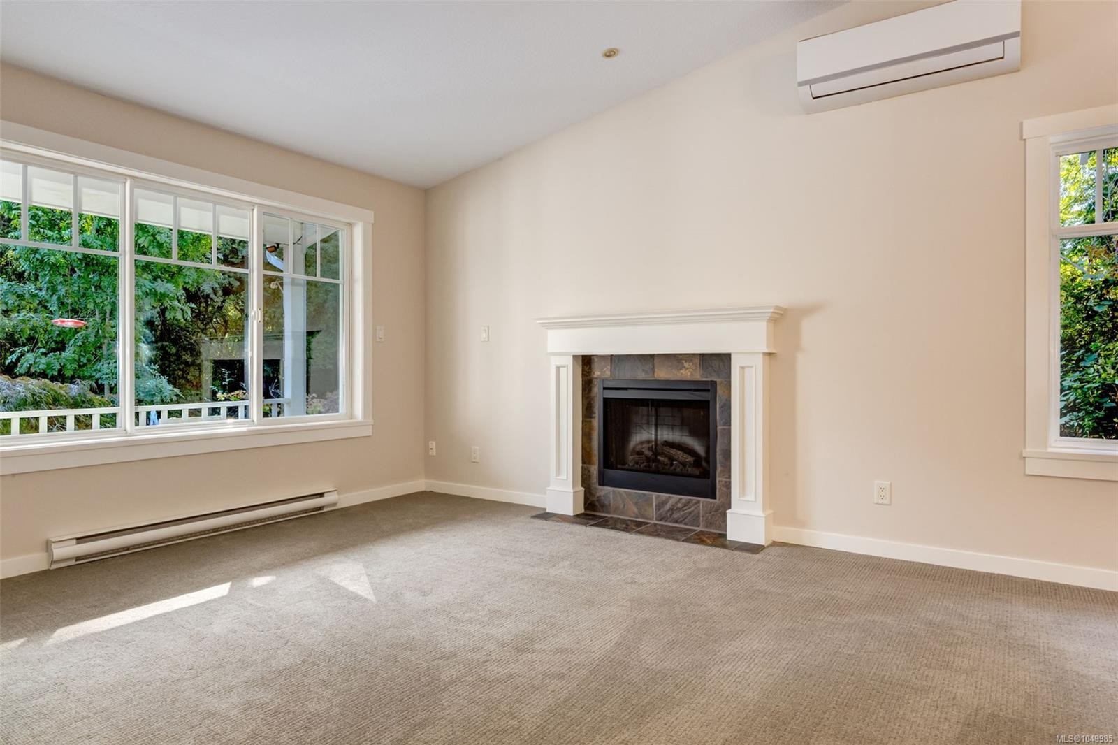 821 Park Ave, Nanaimo, BC