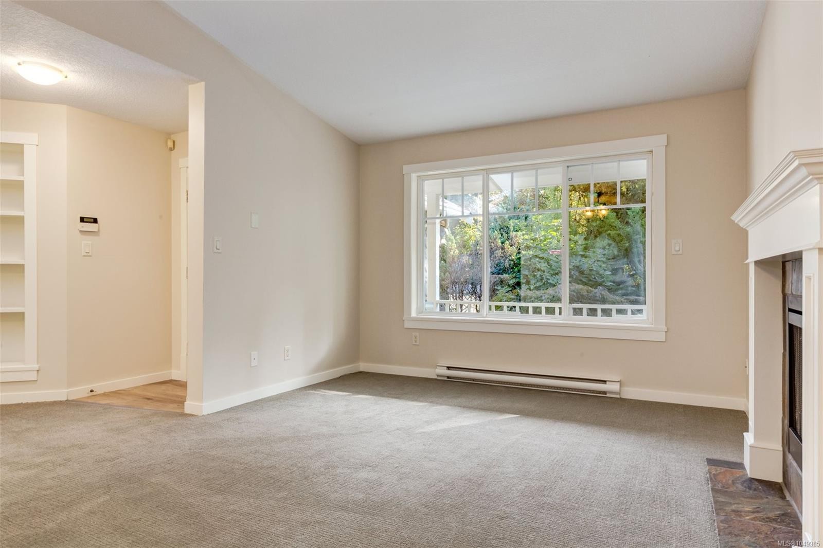 821 Park Ave, Nanaimo, BC
