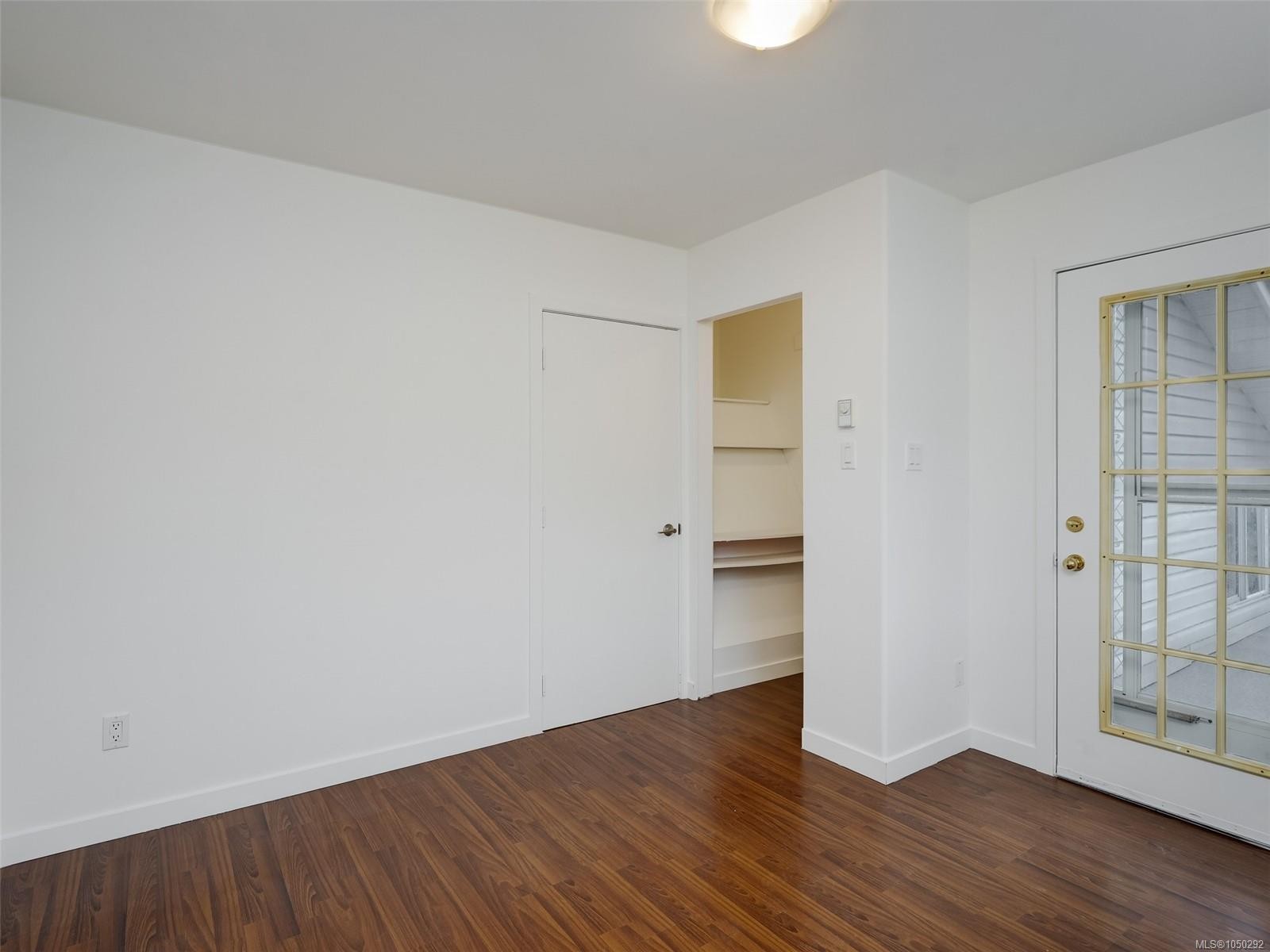 3092 Albany St, Victoria, BC