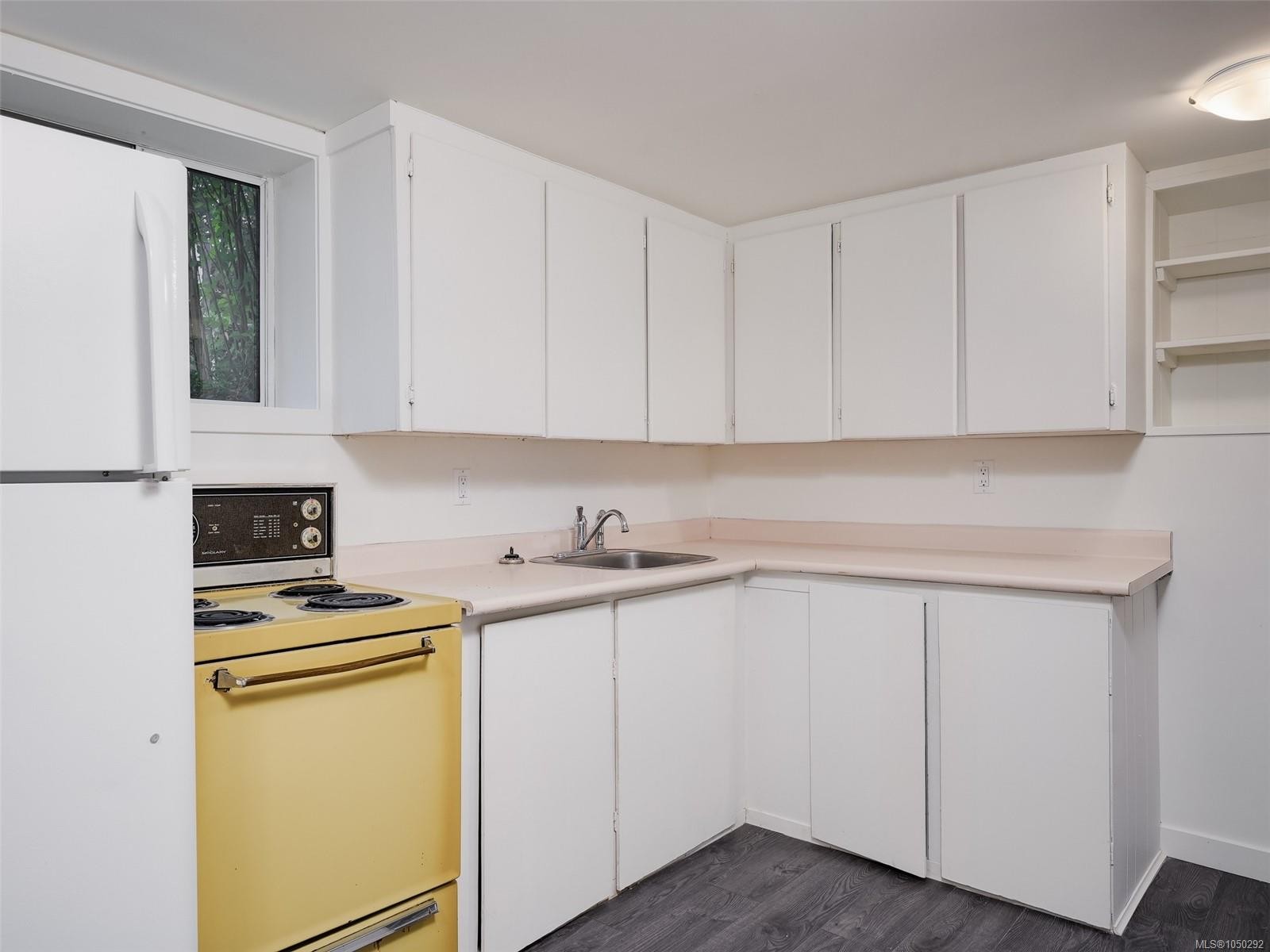 3092 Albany St, Victoria, BC
