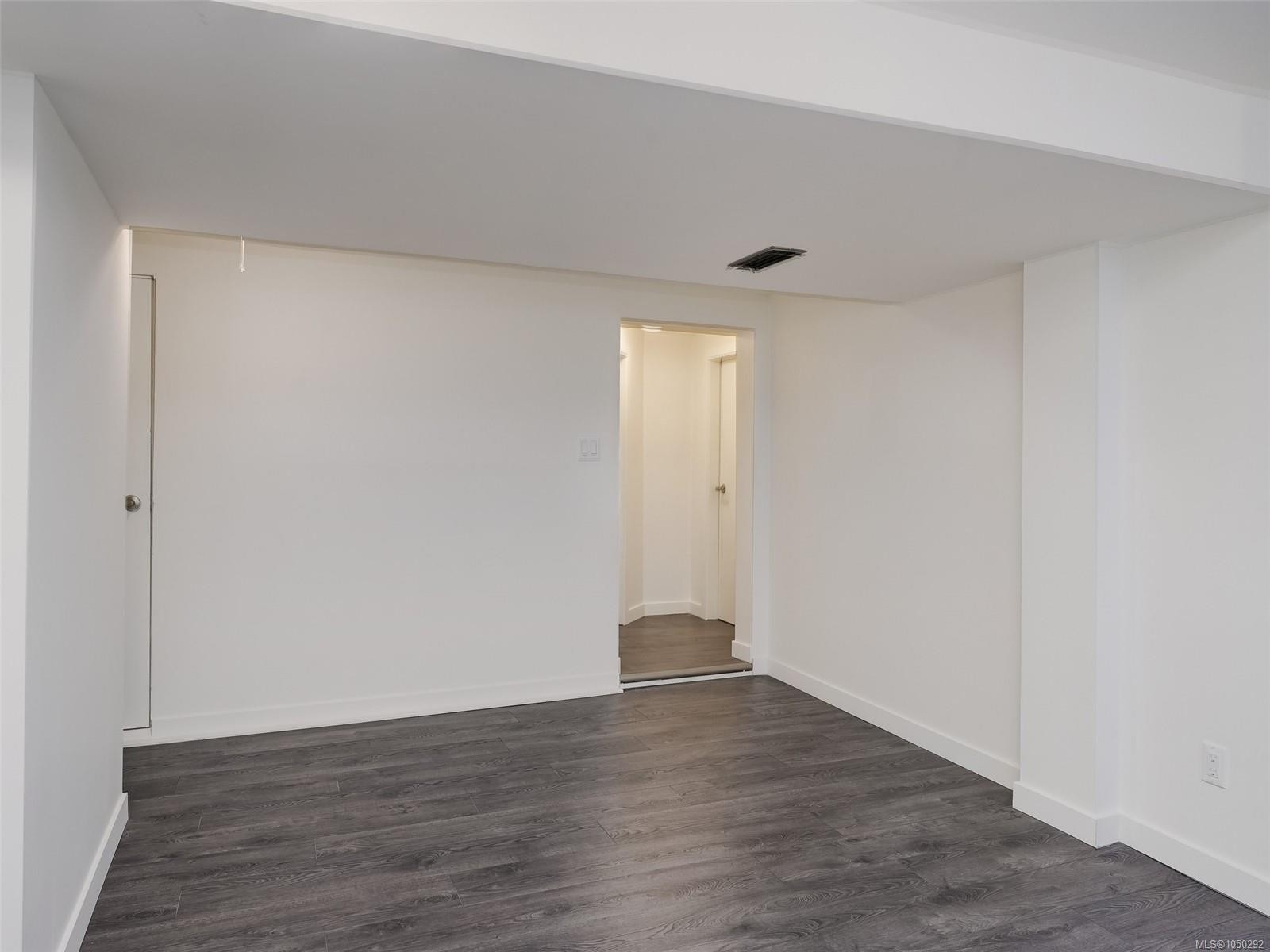 3092 Albany St, Victoria, BC