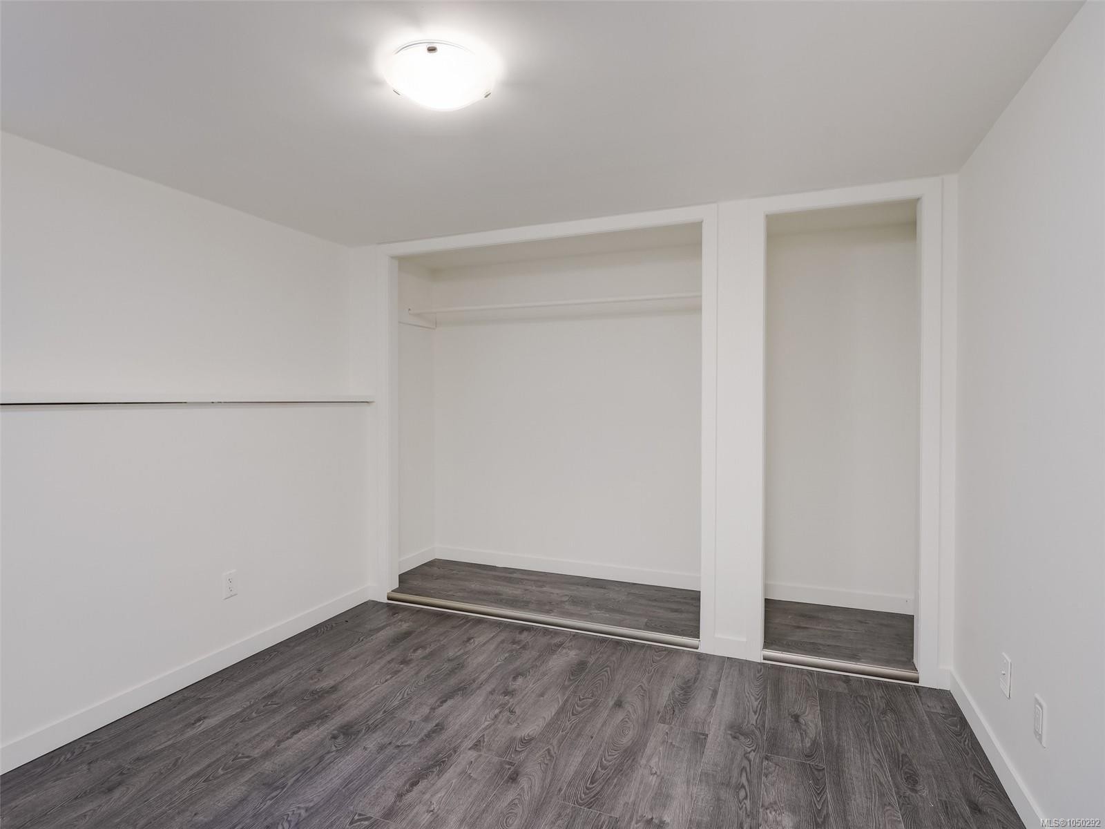 3092 Albany St, Victoria, BC