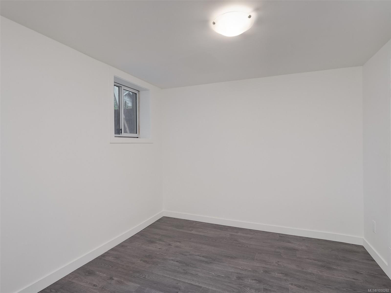 3092 Albany St, Victoria, BC