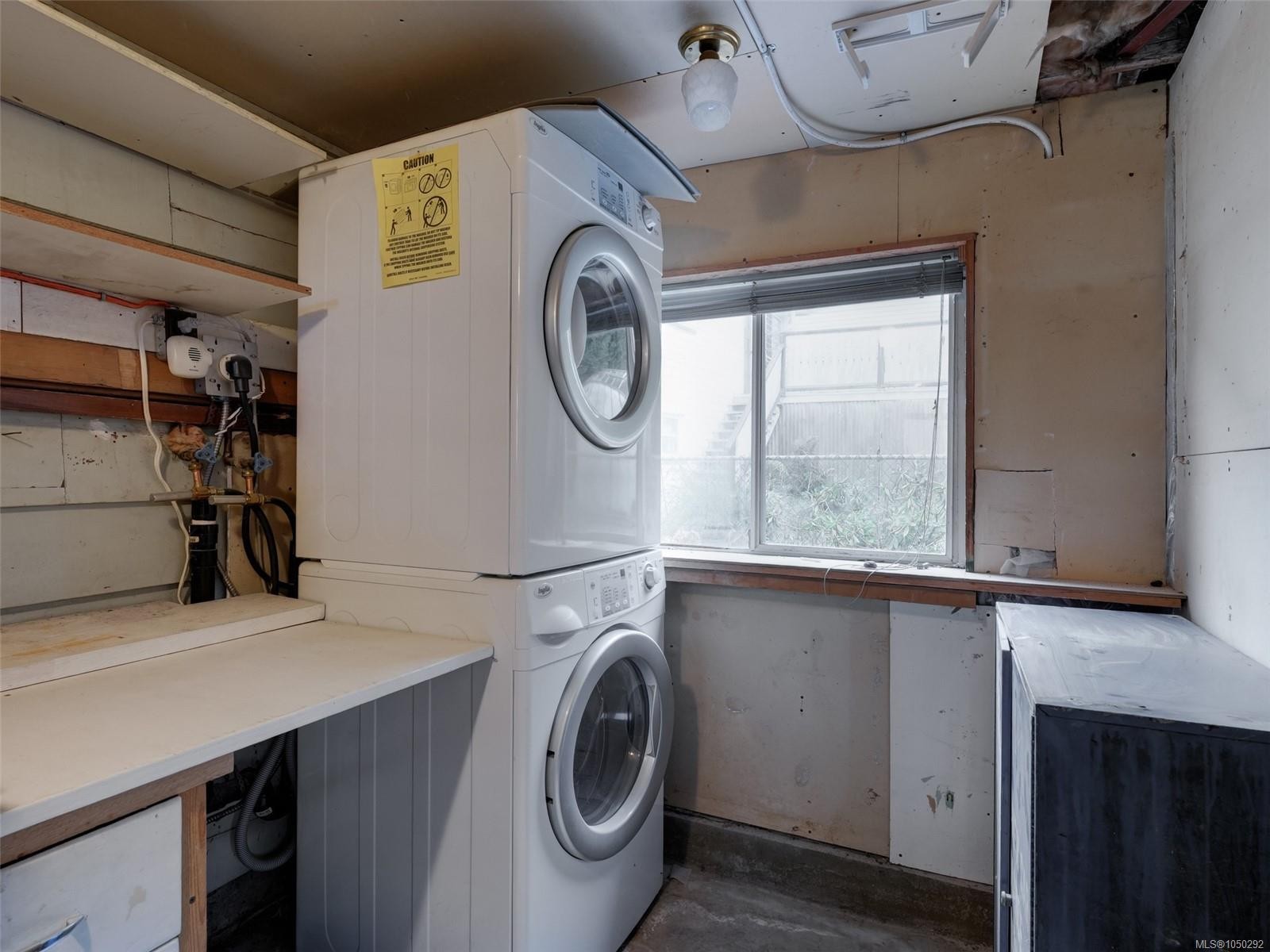 3092 Albany St, Victoria, BC