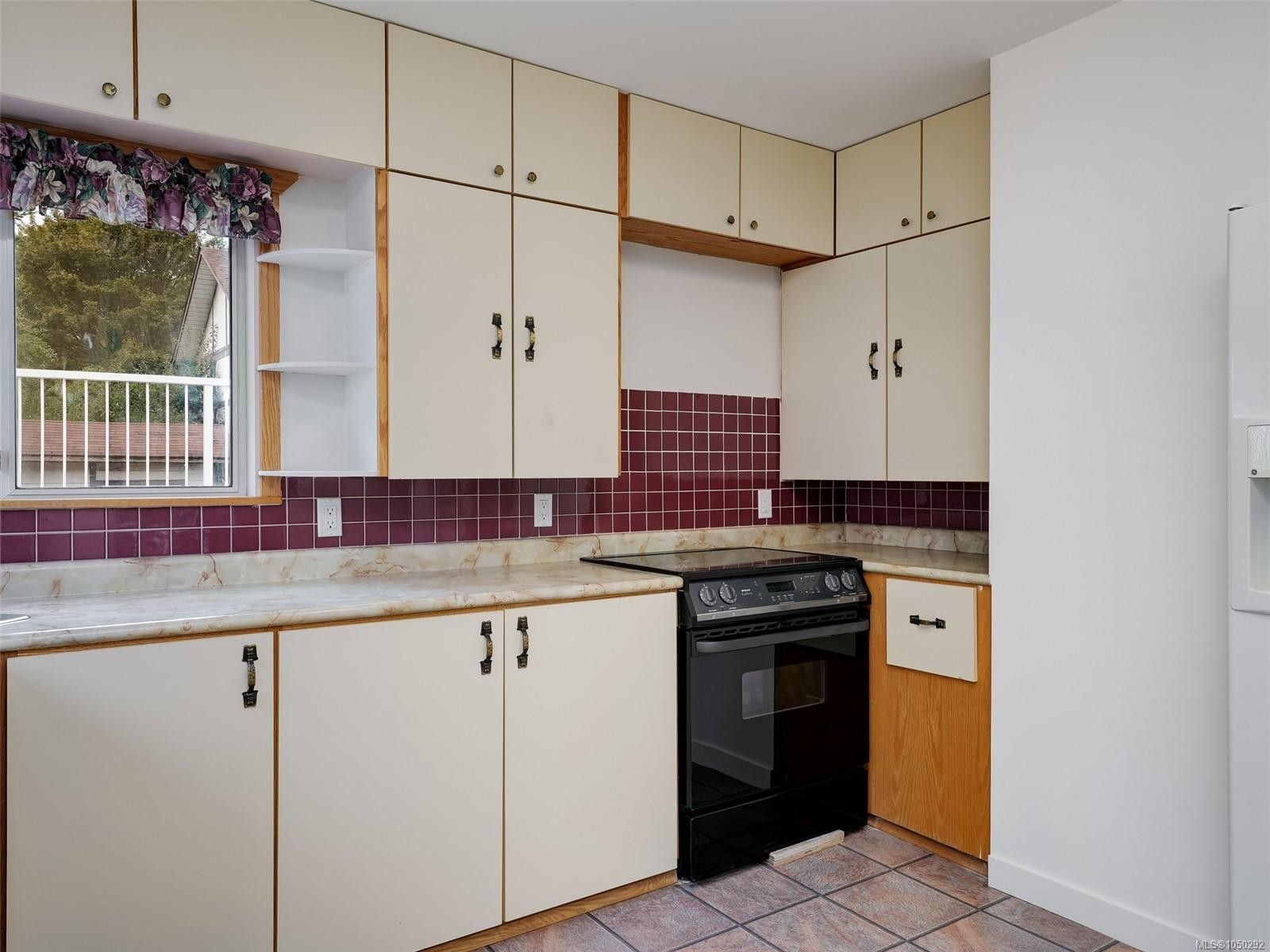3092 Albany St, Victoria, BC