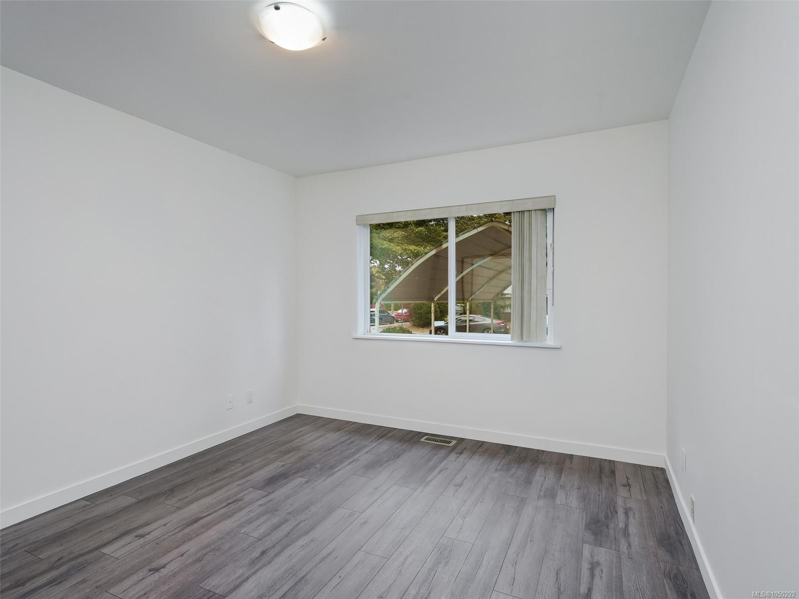 3092 Albany St, Victoria, BC