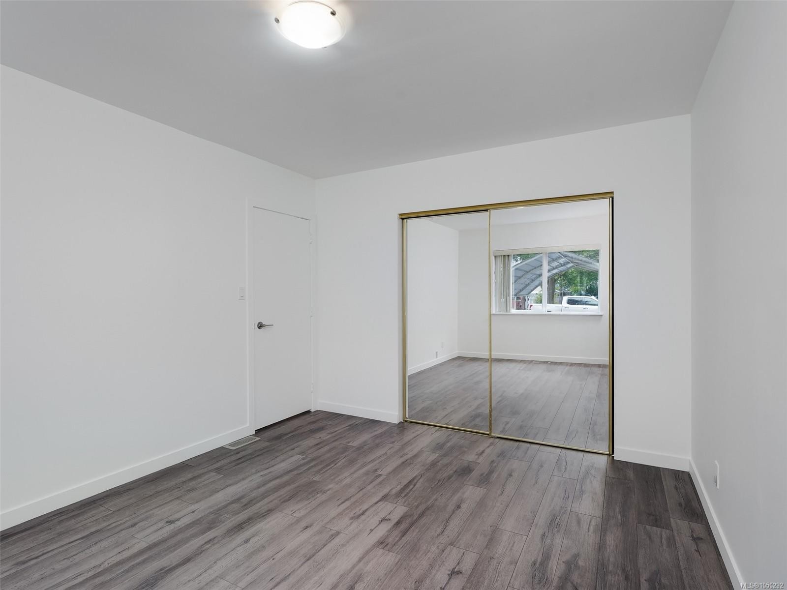 3092 Albany St, Victoria, BC