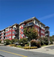 #303-300 Belmont Rd Colwood, BC V9C 1B1