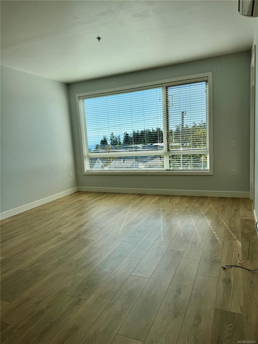 #303-300 Belmont Rd, Colwood, BC