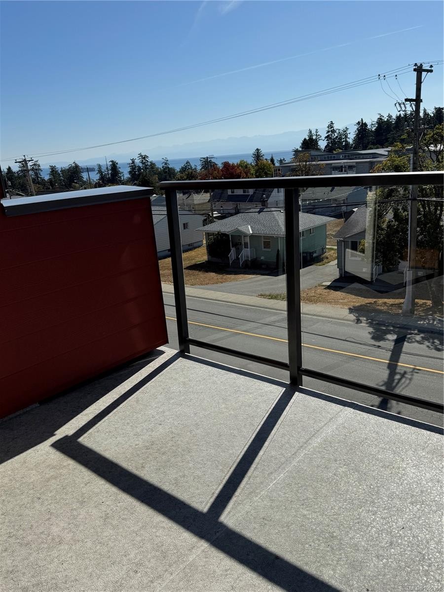 #303-300 Belmont Rd, Colwood, BC