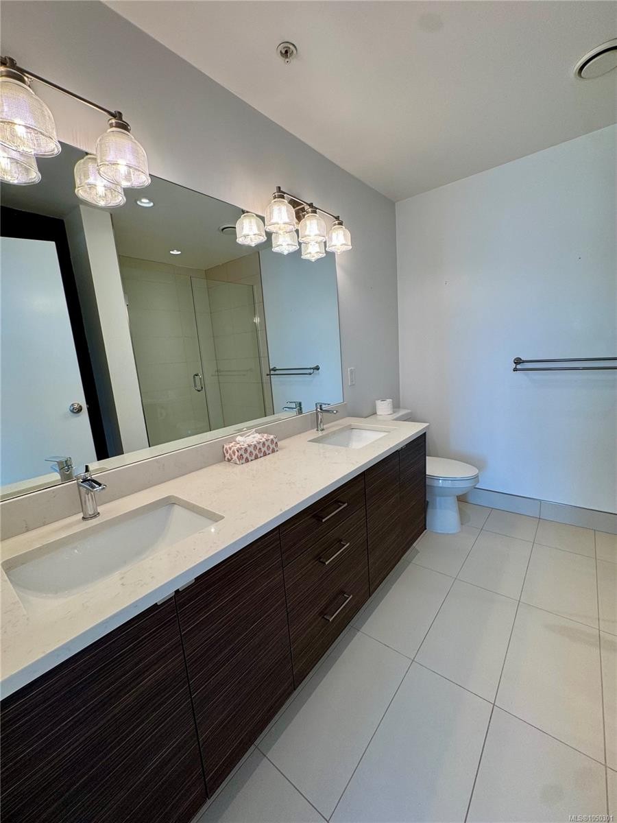 #303-300 Belmont Rd, Colwood, BC