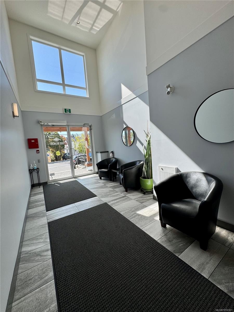 #303-300 Belmont Rd, Colwood, BC