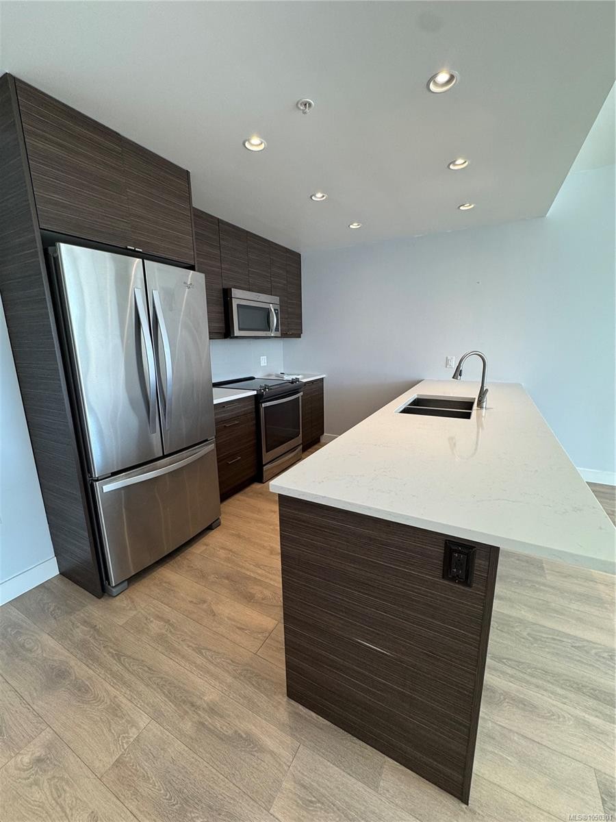 #303-300 Belmont Rd, Colwood, BC