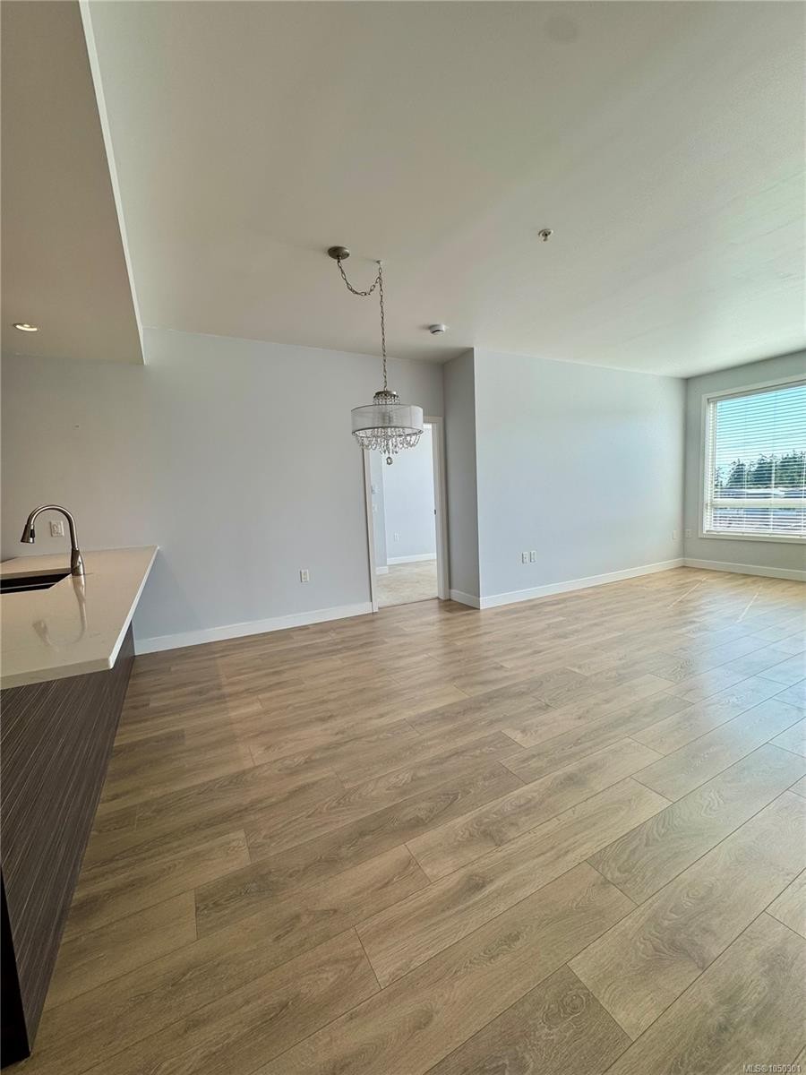 #303-300 Belmont Rd, Colwood, BC