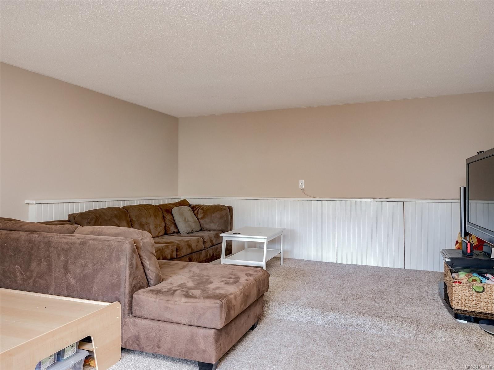 6647 Trudeau Terr, Central Saanich, BC