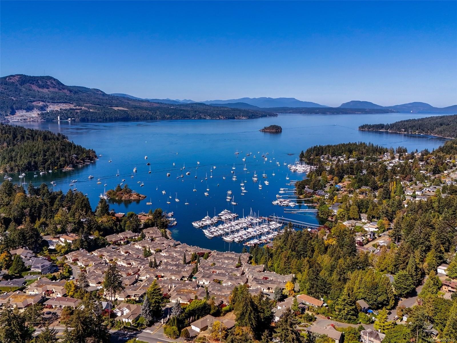 6647 Trudeau Terr, Central Saanich, BC