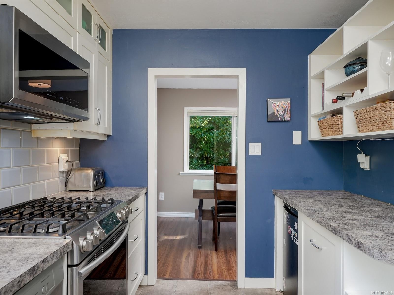 6647 Trudeau Terr, Central Saanich, BC