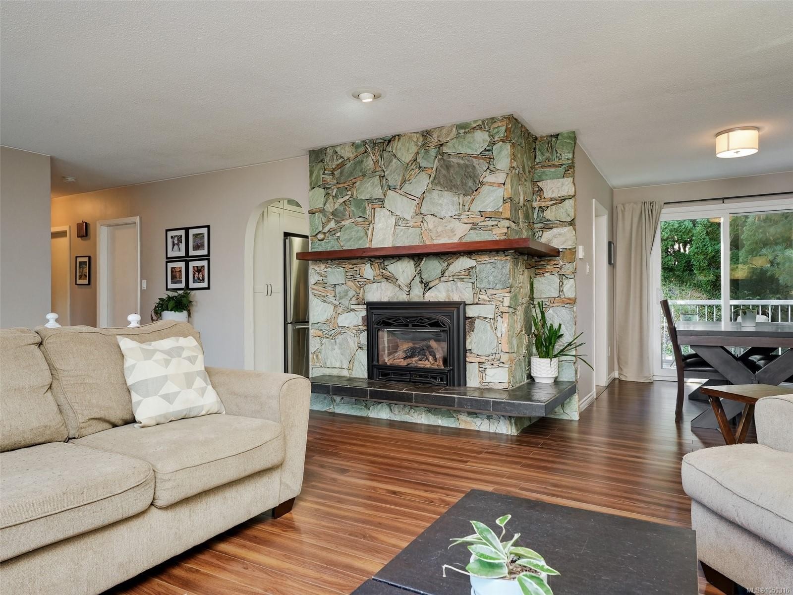 6647 Trudeau Terr, Central Saanich, BC
