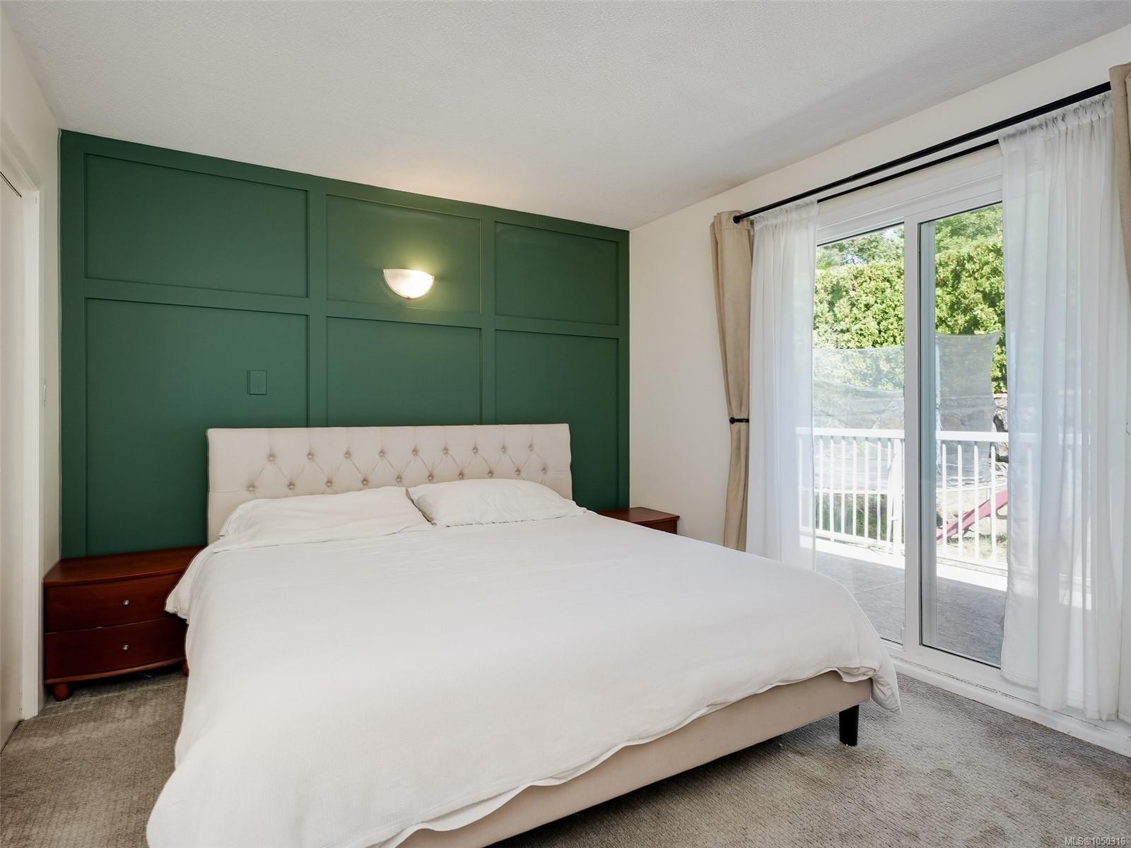 6647 Trudeau Terr, Central Saanich, BC