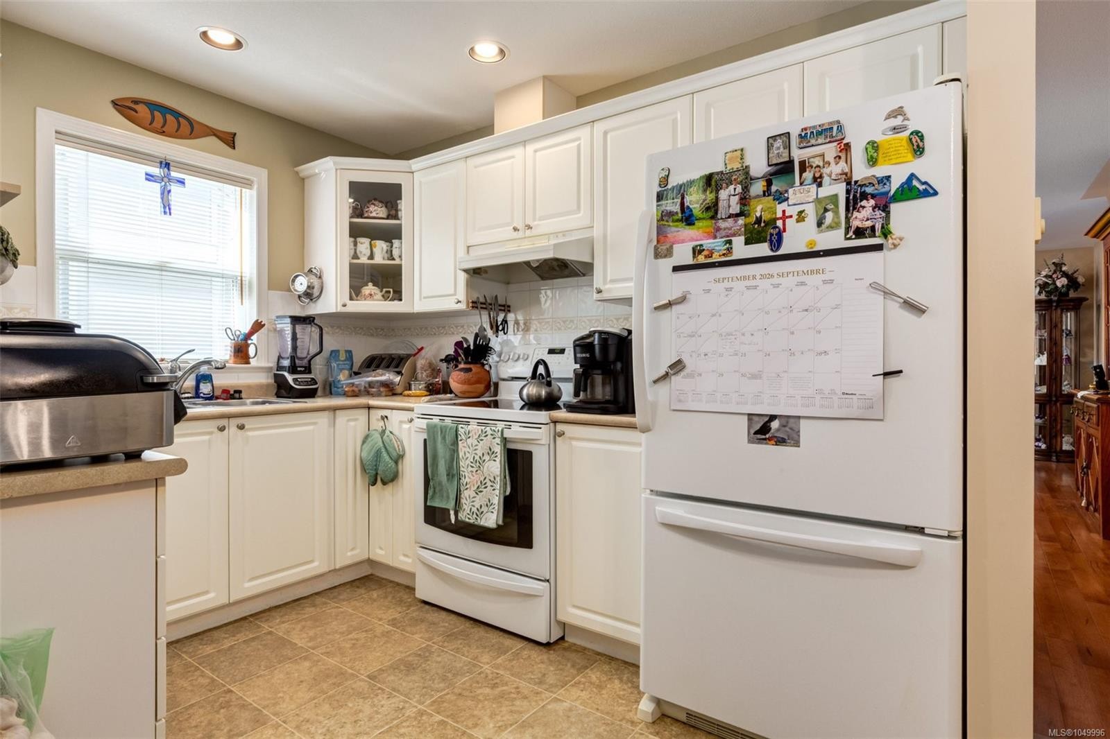 5254 Arbour Cres, Nanaimo, BC