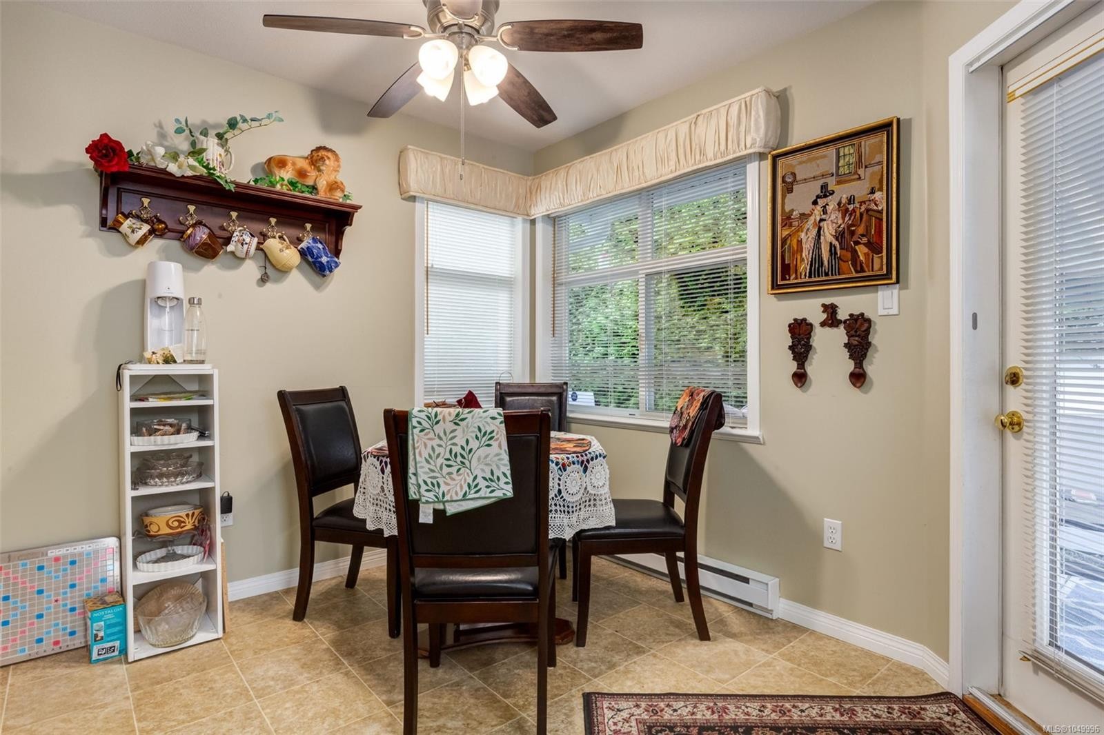 5254 Arbour Cres, Nanaimo, BC
