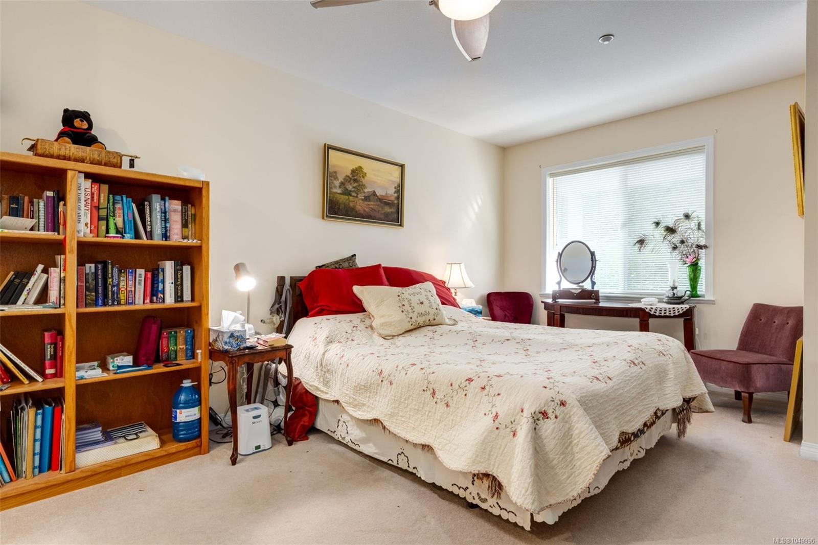 5254 Arbour Cres, Nanaimo, BC
