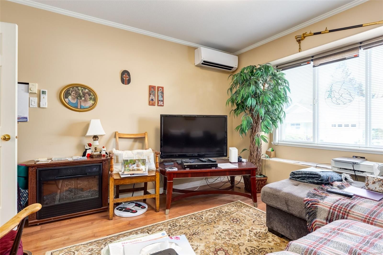 5254 Arbour Cres, Nanaimo, BC