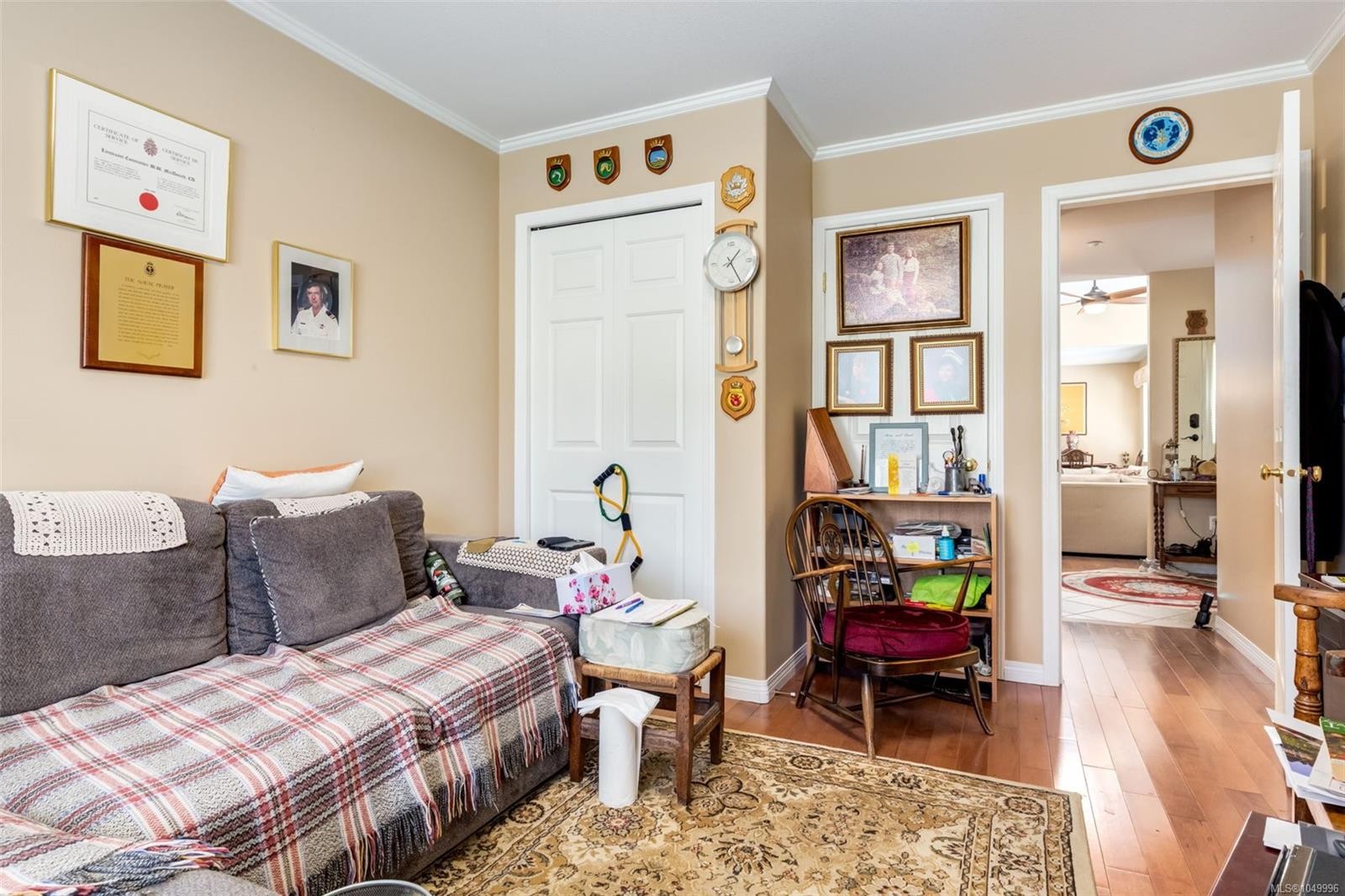 5254 Arbour Cres, Nanaimo, BC